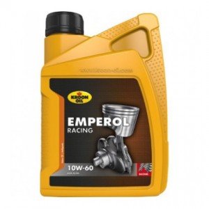 Castrol5W30 E C3 1L Масло моторное EDGE 5W-30 C3 1л