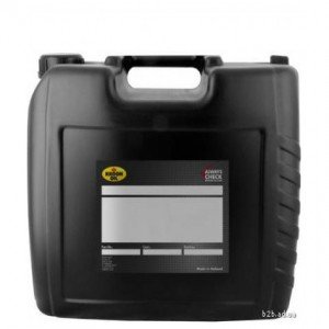 Kroon Oil32039 Масло гидравлическое PERLUS AF 32 20л
