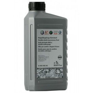 VAGG 052 182 A2 ATF DSG/1л