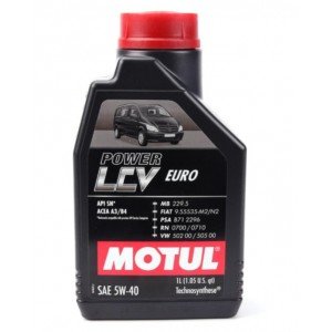 Motul109900 Автозапчасть