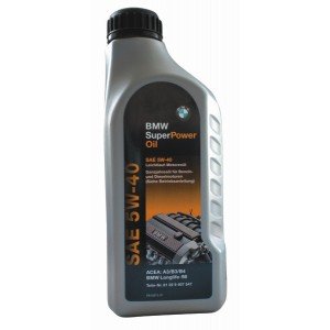 ElfFULLTECHR1L Моторное Масло 5W30