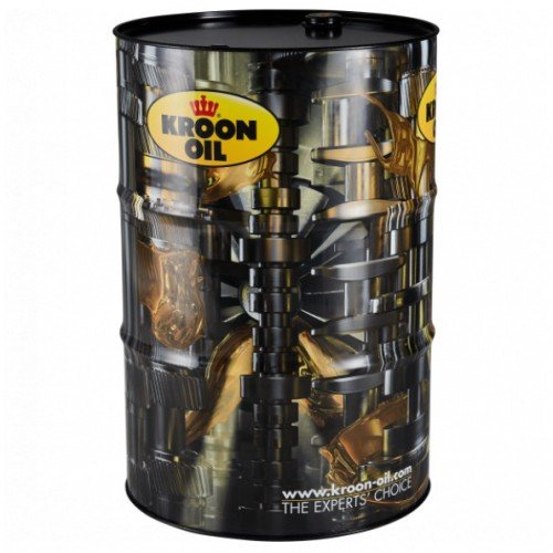 REPSOLRPP0001KGB Моторное масло