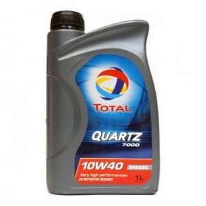 Castrol10W40 M A3B4 208L Масло моторное MAGNATEC 10W-40 208л