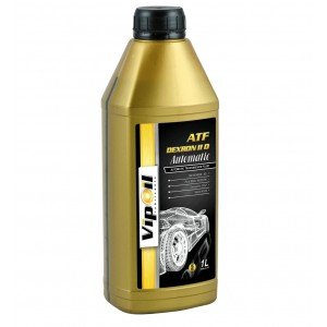 VIP OIL0162869 ATF DEXRON II D 1L