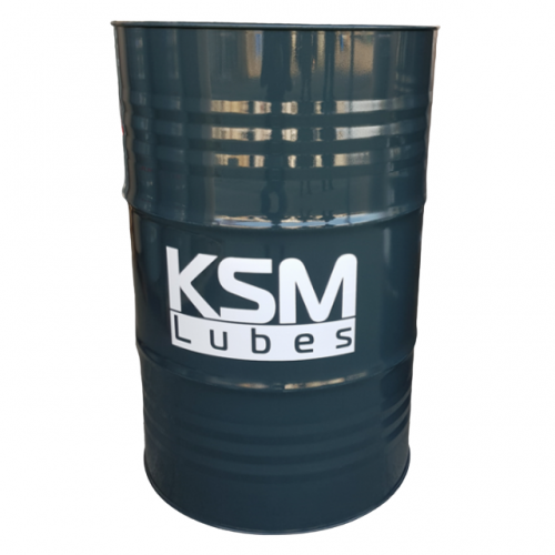 КСМ Масло МГЕ-46В API 51524 HLP SAE 46 (200 л)