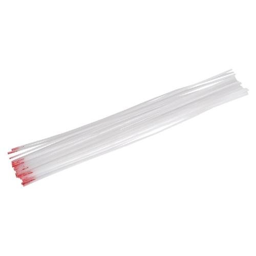 APP Плитка полиэтиленовая FP PEHDPE, треугольная, 100г (220731)