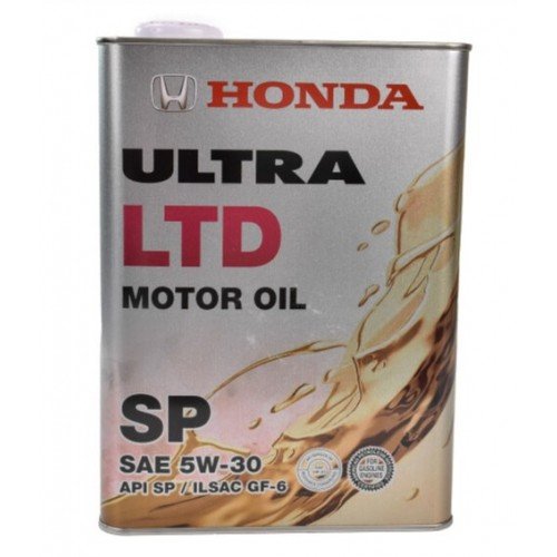 Honda0822899974 Автозапчасть