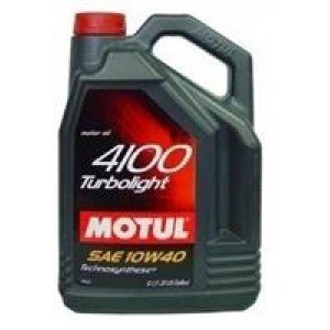 Toyota/Lexus08880-83714 Масло моторное Toyota fully syntetic 5w-30 sn, 4л