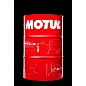 Castrol5W30 E 4L Масла моторные EDGE 5W-30 LL 4л