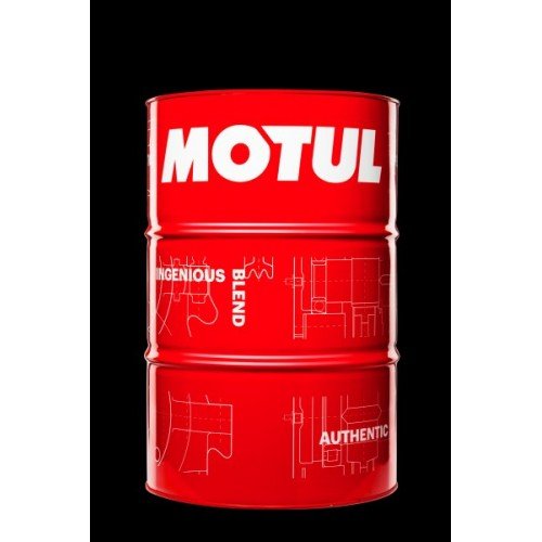 Castrol5W30 E 4L Масла моторные EDGE 5W-30 LL 4л