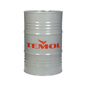 Масло TEMOL Luxe 10W-40 API SL/CF ACEA A3/B4 MB 229.1 VW 501.01/505.00 (50 л)
