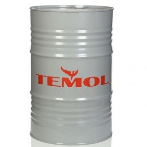 Масло TEMOL Luxe 5W-30 API SN,API CF,АСЕА A3/B4-16 (200 л)