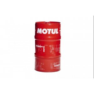 Mobil5W30 M1 ESP 4L Масло моторное MOBIL1 ESP 5W30 4л