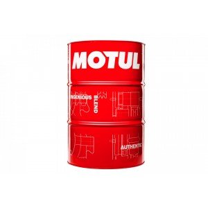 Mobil10W40 2000 1L Масло моторное SUPER 2000 10W40 1л