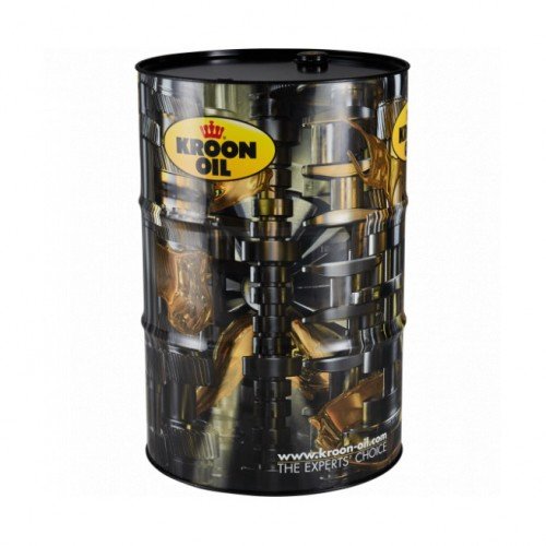 REPSOLRPP0062JDA Моторное масло