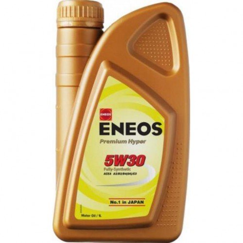 Magneti Marelli5W40L55 Моторное Масло 5W40