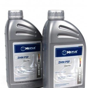 Meyle014 020 6300 Жидкость для гидросистем