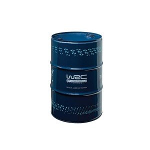 WOLF8311994 5W40/60L VITALTECH