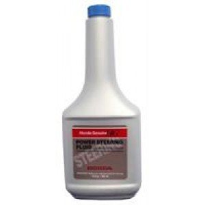 Honda082069002 Масло гидравлическое "PSF 2", 0.354л.