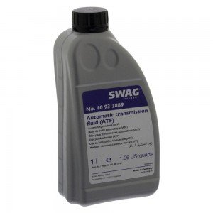 SWAG10 93 3889 Автотрансмиссионное масло (ATF)
