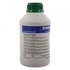 SWAG99 90 6162 Масло для гидросистемы для центральной гидравлики