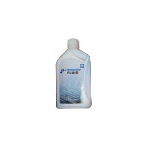 ZF PartsS671090255 ZF LIFEGUARDFLUID 6 1L