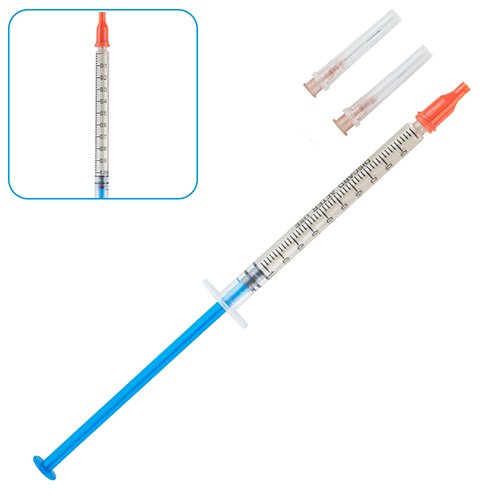 Токопроводящий клей (лак) на основе серебра JSD-856YQ 1,0ml в шприце (JSD-856YQ 1,0ml) Токопроводящий клей (лак) на основе серебра JSD-856YQ 1,0ml в шприце (JSD-856YQ 1,0ml)