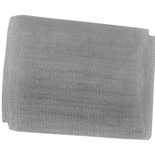 APP Сетка алюминиевая NTZ 140*1500 мм (220317)