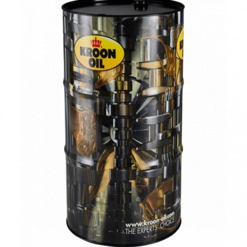 Castrol5W30 E 60L Автозапчасть