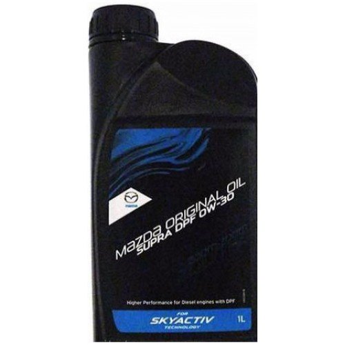 REPSOLRPP0062JHA Моторное Масло 5W40