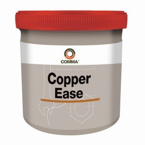 Смазка Comma COPPER EASE 500гр