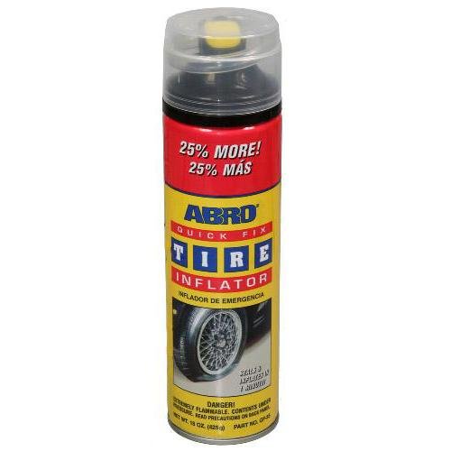 Вулканизатор шин QF 35 (425 г) ABRO (QF-35)