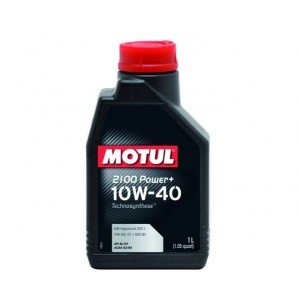 WOLF8315053 10W40/20л VITALTECH