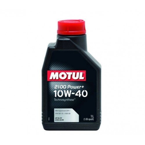 WOLF8315053 10W40/20л VITALTECH