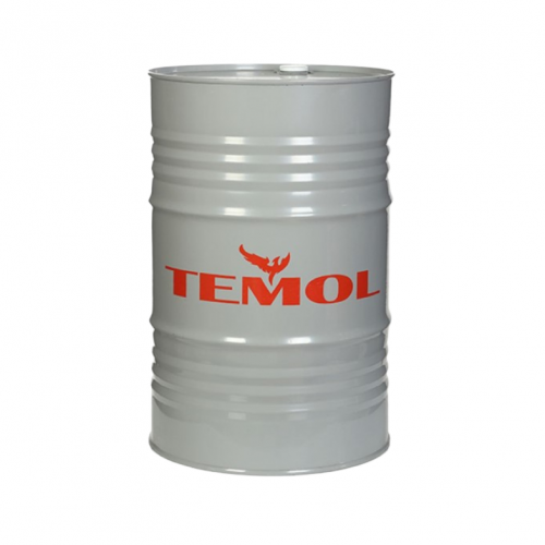 Масло TEMOL Classic 10W-40 API SG/CD ACEA A2/B2 (50 л)