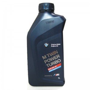 Mobil5W30 3000 XE 4L Масло моторное SUPER 3000 XE 5W30 4л