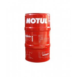 Mobil5W30 3000 XE 1L Масло моторное SUPER 3000 XE 5W30 1л