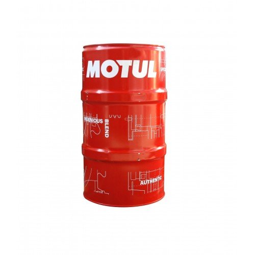 Mobil5W30 3000 XE 1L Масло моторное SUPER 3000 XE 5W30 1л
