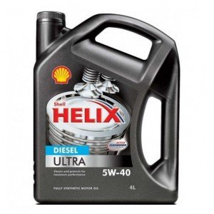 Shell550040549 Автозапчасть