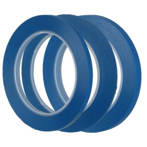 APP Лента для разделения цветов TR 6мм*33м (070370)