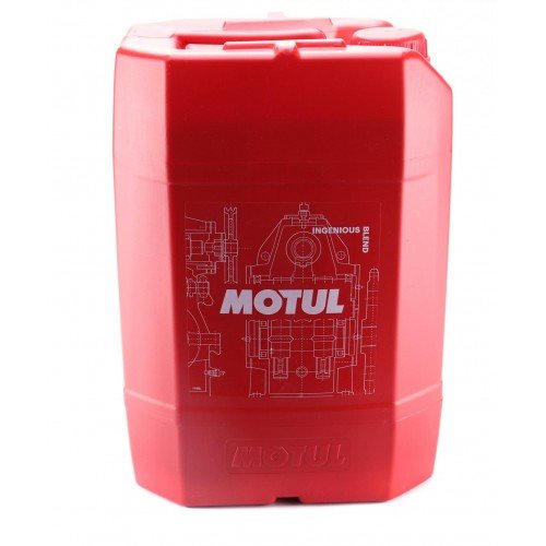 REPSOLRPP0060IHA Моторное масло