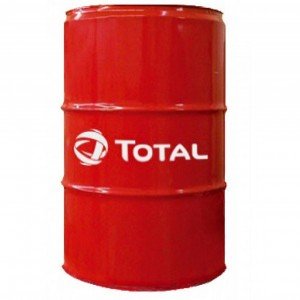 Total oil197103 Масла моторные QUARTZ 9000 ENERGY 5W-40 60л