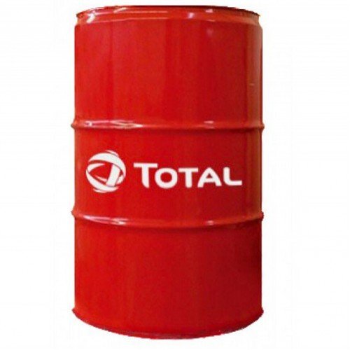 Total oil197103 Масла моторные QUARTZ 9000 ENERGY 5W-40 60л