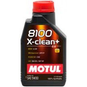 Total oil174189 Масла моторные QUARTZ 9000 ENERGY 5W-40 5л