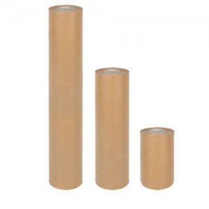 APP Бумага маскирующая 30cm*100m (8070001)