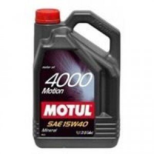Toyota/Lexus00279-16QTE Масло моторное 0W-16 0,946л