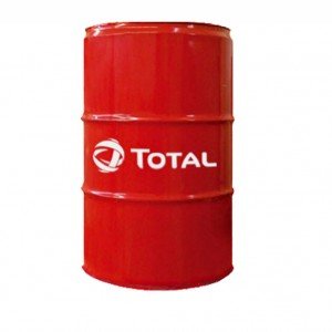 Total oil180859 Масло масло QUARTZ INEO LONGLIFE 5W-30 60л