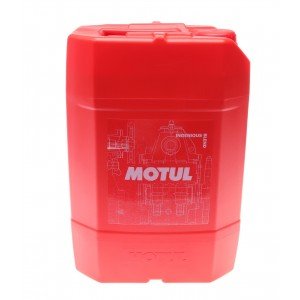 REPSOLRPP0104MHA Моторное Масло 10W40