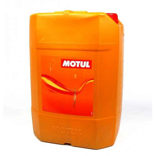 REPSOLRPP0053JHA Моторное Масло 5W40