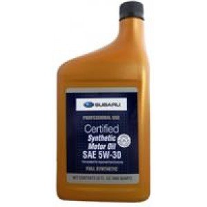 Motul109380 Автозапчасть